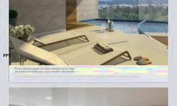 Imagem 7: Apartamento para Venda em Teresópolis, Agriões, 2 dormitórios, 1 suíte, 2 banheiros, 2 vag