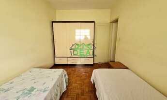 Imagem 7: São Paulo - Casa Padrão - VILA LEOPOLDINA