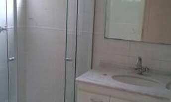 Imagem 5: Apartamento com 3 dormitórios à venda, 80 m² por R$ 308.000 - Vila Guarani - Mauá/SP