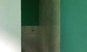 Imagem 7: Casa de 1 quarto no bairro de Cosmos