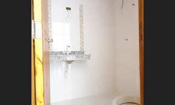 Imagem 5: SÃO PAULO - Apartamento Padrão - PENHA DE FRANÇA