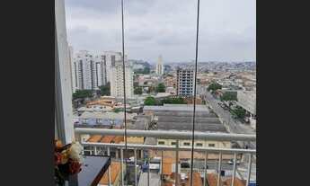 Imagem 6: APARTAMENTO DIRETO COM PROPRIETARIO TODO REFORMADO