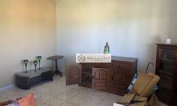 Imagem 3: Apartamento com 2 dormitórios para alugar, 80 m² por R$ 1.300,00/mês - Parque Hotel - Arar