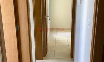 Imagem 6: Apartamento - Parque Amazonia - Goiânia