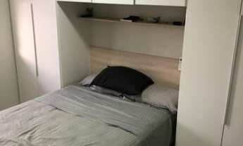 Imagem 4: Apartamento CONSOLACAO SAO PAULO SP Brasil