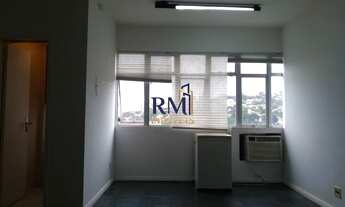 Imagem 4: Sala para aluguel, Lourdes - Belo Horizonte/MG