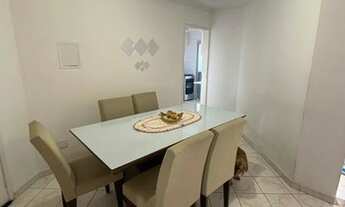 Imagem 5: Apartamento em Vila Formosa - São Paulo