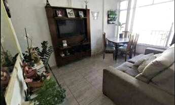 Imagem 5: Rio de Janeiro - Apartamento Padrão - Catete