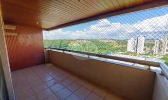 Imagem 4: Apartamento - Ribeirao Preto - Santa Cruz
