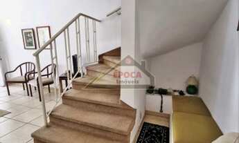 Imagem 6: Sobrado com 2 dormitórios para locação na Chácara Santo Antônio