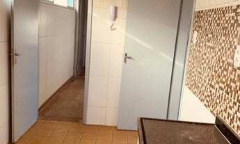 Imagem 7: Apartamento para Venda em Olinda, Jardim Atlântico, 3 dormitórios, 2 banheiros, 1 vaga