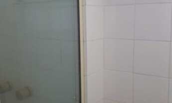 Imagem 5: Apartamento em condomínio com serviços e infra total