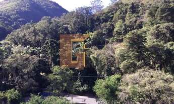 Imagem 6: Petrópolis - Apartamento Padrão - Centro