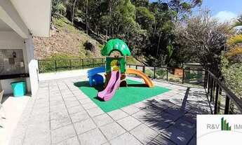 Imagem 5: Excelente apartamento 3 quartos