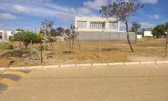 Imagem 7: Lote Estância Quintas da Alvorada - Quadra 02