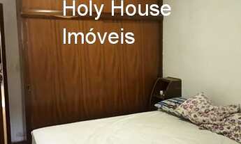 Imagem 15: CASA RESIDENCIAL em SÃO PAULO - SP, CANGAIBA