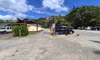 Imagem 5: Terreno à venda, 4000 m² por R$ 15.000.000 - Várzea - Teresópolis/RJ