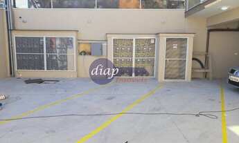 Imagem 4: SÃO PAULO - Apartamento Padrão - VILA ANTONIETA