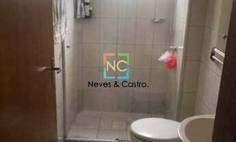 Imagem 4: APARTAMENTO RESIDENCIAL em SÃO JOSÉ - SC, IPIRANGA