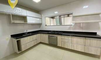 Imagem 4: Excelente Casa duplex em Colina de Laranjeiras 3 quartos