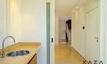 Imagem 5: Apartamento com 4 quartos, Panamby, São Paulo, R$ 2.860.000,00