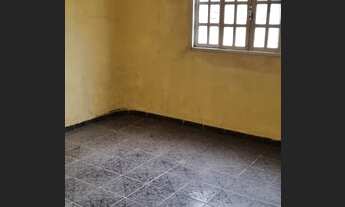 Imagem 5: Casa Ponta da Fruta