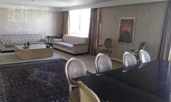 Imagem 4: Apartamento, Higienópolis - São Paulo