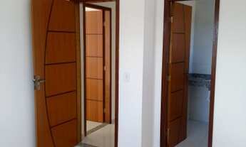 Imagem 2: Casa em Barra Nova - Saquarema