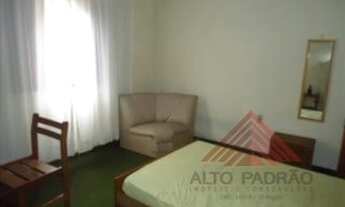 Imagem 7: Casa Residencial Parque das Américas, Mauá - CA1260