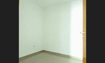 Imagem 3: SÃO PAULO - Apartamento Padrão - PENHA DE FRANÇA