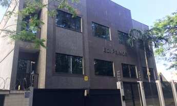 Imagem 6: Apartamento para Venda em Volta Redonda, LARANJAL, 2 dormitórios, 1 suíte, 2 banheiros, 1