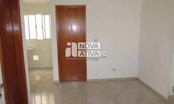 Imagem: APARTAMENTO RESIDENCIAL em SÃO PAULO