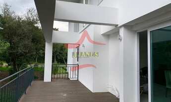 Imagem 7: VIAMãO - Casa de Condomínio - Condomínio Buena vista