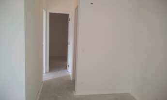 Imagem 4: Apartamento 68 m², 2 quartos próximo ao metro Vila Madalena - São Paulo - SP