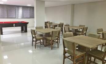 Imagem 5: BENTO ALVES Vende Cobertura duplex com 3 suítes e 3 vagas de garagem. Caxias do Sul-RS