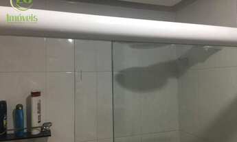 Imagem 7: Apartamento residencial à venda, Icaraí, Niterói