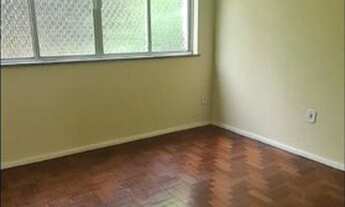 Imagem 7: Apartamento com 3 dormitórios à venda, 115 m² por R$ 390.000 - Verbo Divino - Barra Mansa