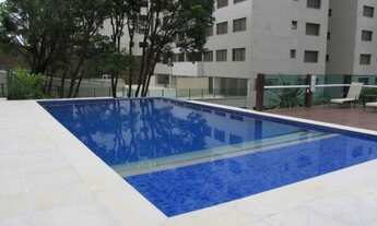 Imagem 3: Apartamento à venda, 4 quartos, 1 suíte, 3 vagas, SION - Belo Horizonte/MG