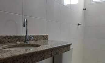 Imagem 7: Recanto Marajoara, bairro do Umarizal, 3 quartos, com 120m²