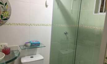 Imagem 6: Sobrado Mandaqui!!! 04 dormitórios, 02 suíte, 03 vagas de garagem, 250m²!!