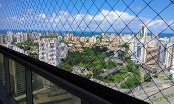 Imagem: Apartamento para Venda em Salvador/BA