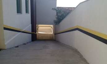 Imagem 6: Apartamento 2 Quartos Bairro Juliana em BH