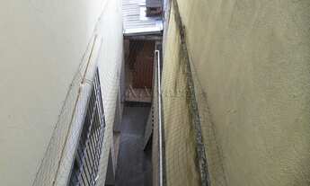 Imagem 4: Locação, Venda-Casa comercial-São Paulo-Parque São Domingos