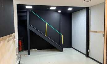 Imagem 5: Loja para aluguel e venda com 47 m2 na Barra da Tijuca - Rio de Janeiro - RJ