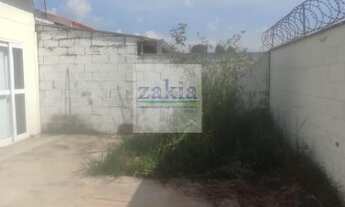 Imagem 6: Casa em Condomínio para Venda em Sumaré, Residencial Real Parque Sumaré, 2 dormitórios, 1