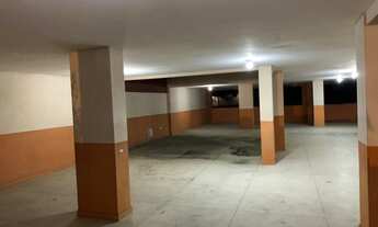 Imagem 7: Ótimo apartamento de 2 qts na Dias da Cruz aluguel R$1.050,00