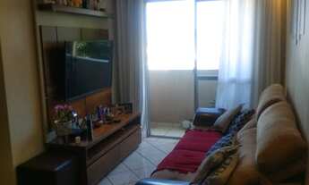 Imagem 5: Lindo apartamento