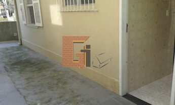 Imagem 5: Petrópolis - Casa Padrão - Castelanea