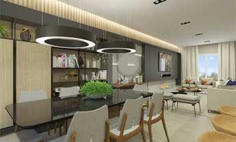 Imagem 4: Canoas - Casa de Condomínio - São José