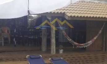 Imagem 7: Casa à venda em Imbituba/SC